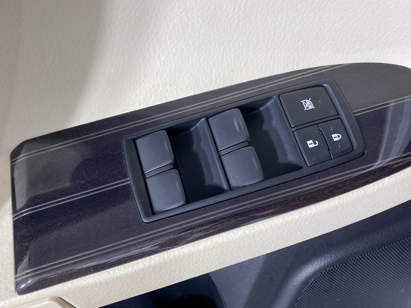 2020 Lexus Gx GX 460 Premium