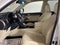 2020 Lexus Gx GX 460 Premium