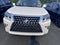 2020 Lexus GX GX 460 Premium