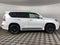 2020 Lexus Gx GX 460 Premium