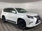 2020 Lexus Gx GX 460 Premium
