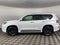 2020 Lexus Gx GX 460 Premium