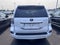 2020 Lexus GX GX 460 Premium