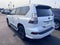 2020 Lexus GX GX 460 Premium