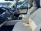 2020 Lexus GX GX 460 Premium