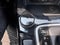2022 Kia Seltos S