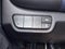 2022 Kia Seltos S