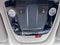 2022 Kia Seltos S