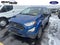 2022 Ford EcoSport S