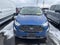 2022 Ford EcoSport S