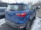 2022 Ford EcoSport S
