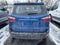 2022 Ford EcoSport S