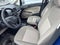 2022 Ford EcoSport S