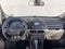 2022 Ford EcoSport S