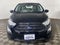 2022 Ford EcoSport S