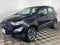 2022 Ford EcoSport S