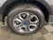 2022 Ford EcoSport S