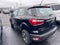 2022 Ford EcoSport S