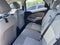 2022 Ford Ecosport S
