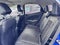 2021 Ford EcoSport SES