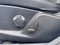 2021 Ford EcoSport SES