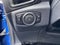 2021 Ford EcoSport SES