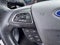 2021 Ford EcoSport SES