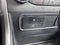 2021 Ford EcoSport SES