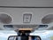 2021 Ford EcoSport SES