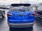 2021 Ford EcoSport SES