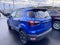 2021 Ford EcoSport SES