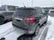 2022 Ford EcoSport Titanium