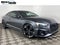 2021 Audi S5 Coupe Premium Plus
