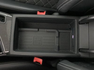 2021 Audi S5 Coupe Premium Plus