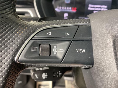 2021 Audi S5 Coupe Premium Plus