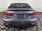 2021 Audi S5 Coupe Premium Plus