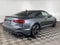 2021 Audi S5 Coupe Premium Plus