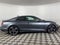 2021 Audi S5 Coupe Premium Plus