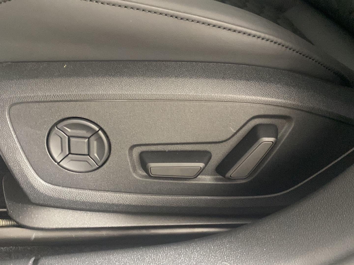 2026 Audi RS 3 Base