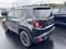 2016 Jeep Renegade Justice