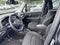 2016 Jeep Renegade Justice