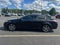 2013 Acura Tl Tech