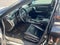 2013 Acura Tl Tech