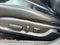 2013 Acura Tl Tech