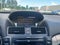 2013 Acura Tl Tech
