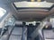 2013 Acura Tl Tech