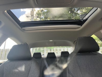 2013 Acura Tl Tech