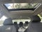 2013 Acura Tl Tech