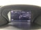 2013 Acura TL Tech