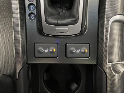 2013 Acura TL Tech